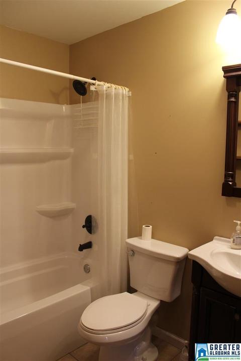 1010 Longbrook Dr, Jasper, AL 35501 photo 33