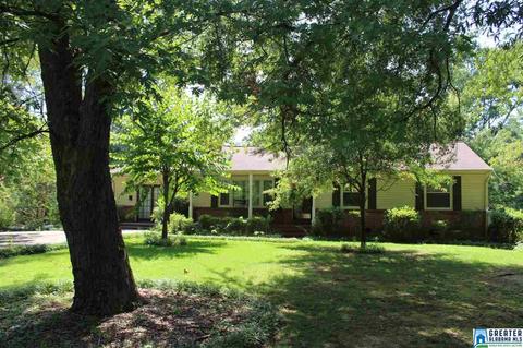 1010 Longbrook Dr, Jasper, AL 35501 photo 3