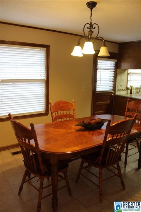 1010 Longbrook Dr, Jasper, AL 35501 photo 8