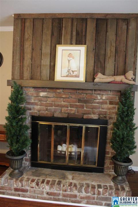 1010 Longbrook Dr, Jasper, AL 35501 photo 21
