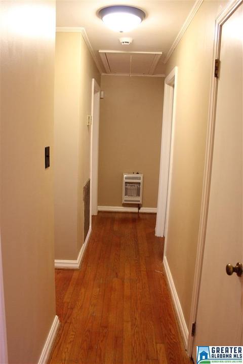 1010 Longbrook Dr, Jasper, AL 35501 photo 22