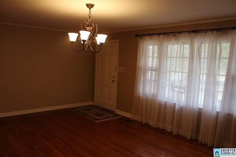 1010 Longbrook Dr, Jasper, AL 35501 photo 6