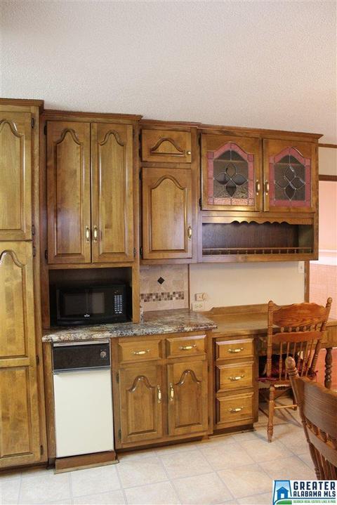1010 Longbrook Dr, Jasper, AL 35501 photo 14