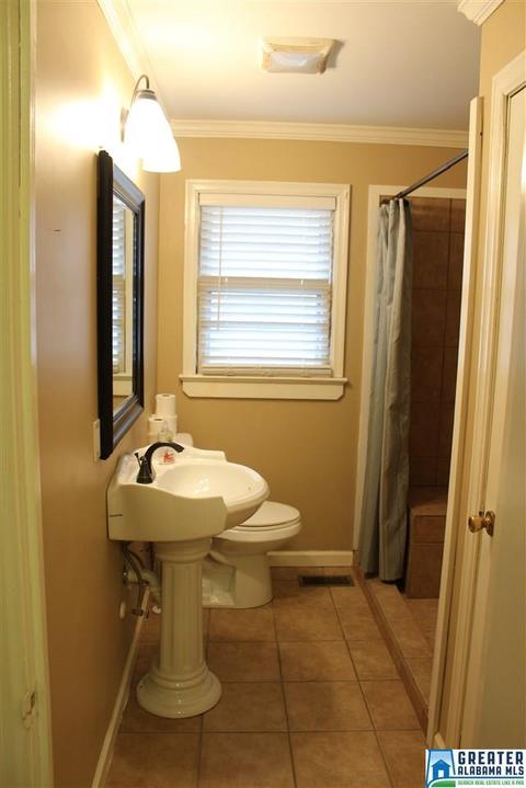 1010 Longbrook Dr, Jasper, AL 35501 photo 28