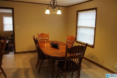 1010 Longbrook Dr, Jasper, AL 35501 photo 7