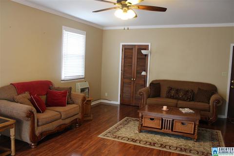 1010 Longbrook Dr, Jasper, AL 35501 photo 20