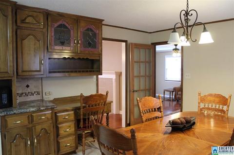1010 Longbrook Dr, Jasper, AL 35501 photo 15