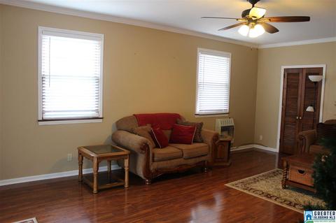 1010 Longbrook Dr, Jasper, AL 35501 photo 18