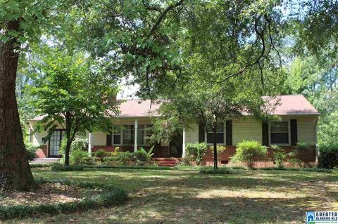1010 Longbrook Dr, Jasper, AL 35501 photo 2
