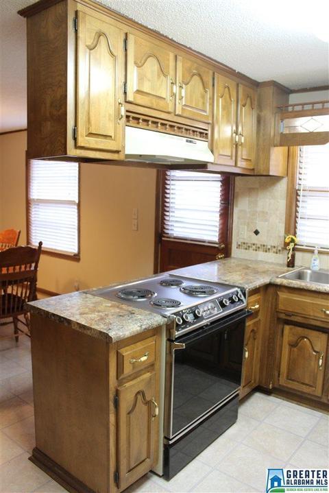 1010 Longbrook Dr, Jasper, AL 35501 photo 9