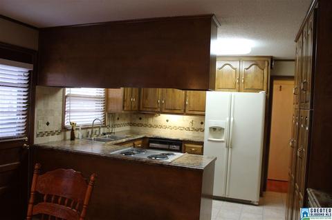 1010 Longbrook Dr, Jasper, AL 35501 photo 12
