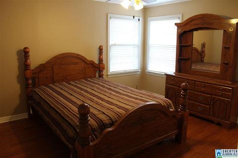 1010 Longbrook Dr, Jasper, AL 35501 photo 23