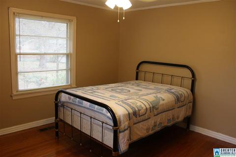 1010 Longbrook Dr, Jasper, AL 35501 photo 27