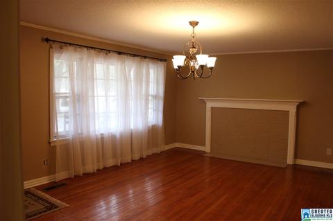 1010 Longbrook Dr, Jasper, AL 35501 photo 5