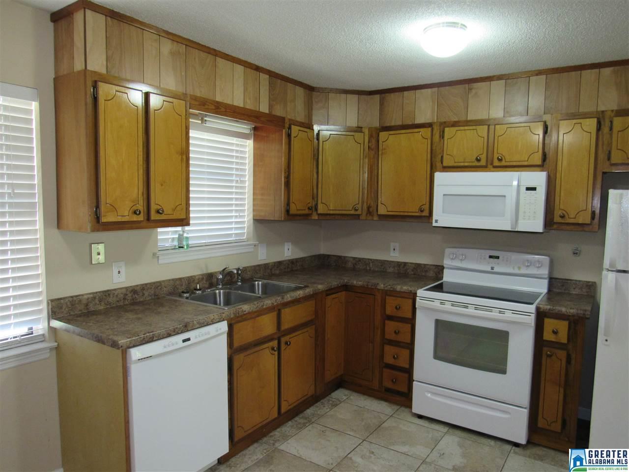 2763 County Road 69, Clanton, AL 35045 photo 2