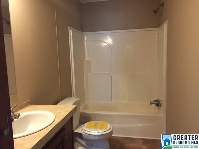 252 Evans Cir, Jasper, AL 35501 photo 7