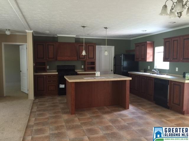 252 Evans Cir, Jasper, AL 35501 photo 4