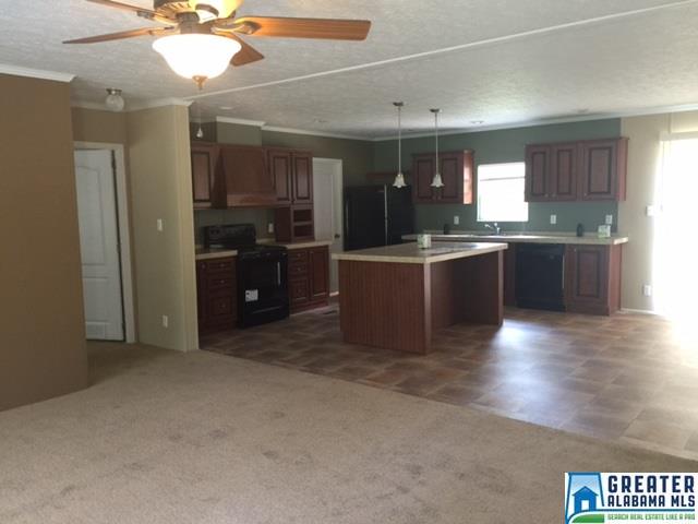 252 Evans Cir, Jasper, AL 35501 photo 3