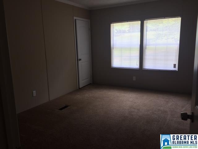 252 Evans Cir, Jasper, AL 35501 photo 6