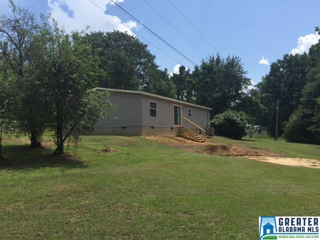 252 Evans Cir, Jasper, AL 35501 photo 2