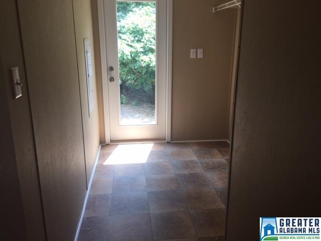 252 Evans Cir, Jasper, AL 35501 photo 8