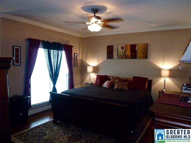 4357 Springbrook Ln, Gardendale, AL 35071 photo 14