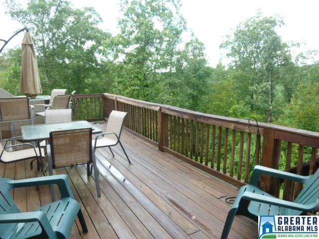 4357 Springbrook Ln, Gardendale, AL 35071 photo 2