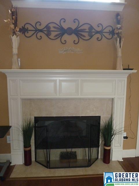 4357 Springbrook Ln, Gardendale, AL 35071 photo 31