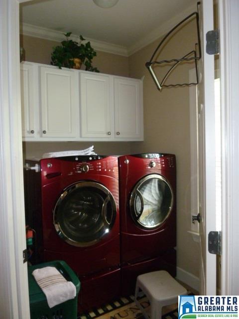 4357 Springbrook Ln, Gardendale, AL 35071 photo 13