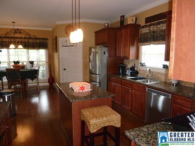 4357 Springbrook Ln, Gardendale, AL 35071 photo 9