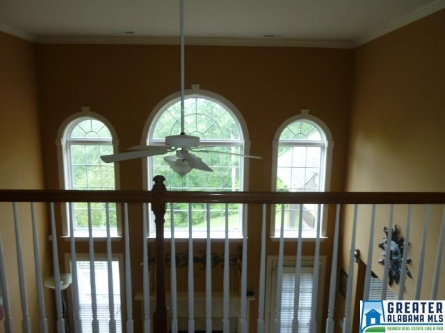 4357 Springbrook Ln, Gardendale, AL 35071 photo 29