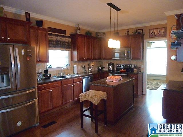 4357 Springbrook Ln, Gardendale, AL 35071 photo 10