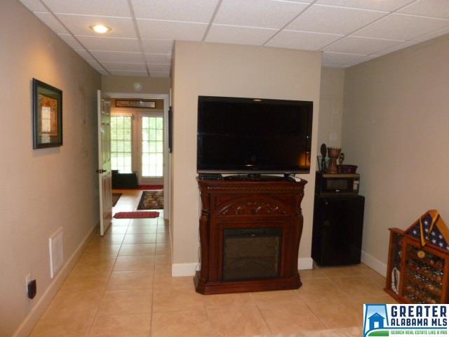 4357 Springbrook Ln, Gardendale, AL 35071 photo 26