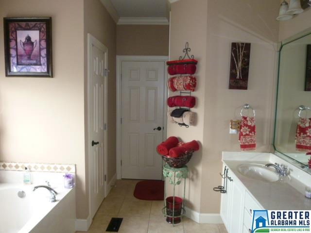 4357 Springbrook Ln, Gardendale, AL 35071 photo 17