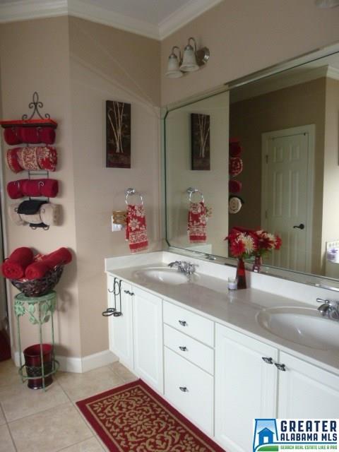 4357 Springbrook Ln, Gardendale, AL 35071 photo 16