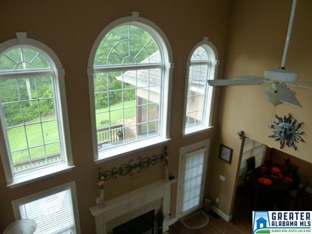 4357 Springbrook Ln, Gardendale, AL 35071 photo 30
