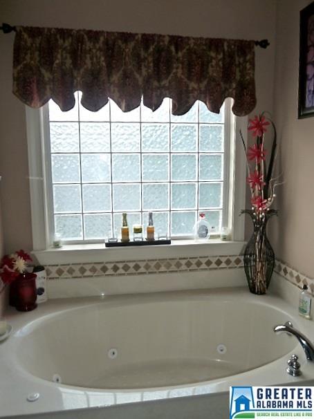 4357 Springbrook Ln, Gardendale, AL 35071 photo 18