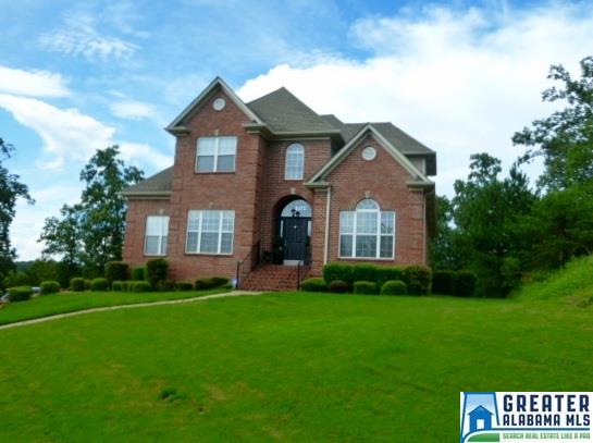 4357 Springbrook Ln, Gardendale, AL 35071 photo 32