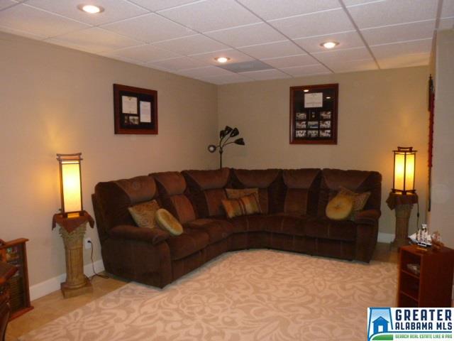 4357 Springbrook Ln, Gardendale, AL 35071 photo 23
