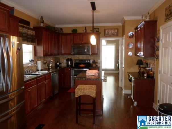 4357 Springbrook Ln, Gardendale, AL 35071 photo 8