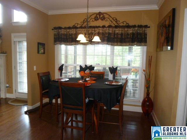 4357 Springbrook Ln, Gardendale, AL 35071 photo 11