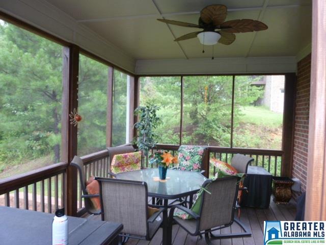 4357 Springbrook Ln, Gardendale, AL 35071 photo 3