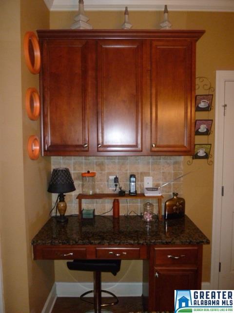 4357 Springbrook Ln, Gardendale, AL 35071 photo 12