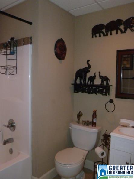 4357 Springbrook Ln, Gardendale, AL 35071 photo 24