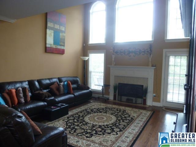 4357 Springbrook Ln, Gardendale, AL 35071 photo 5