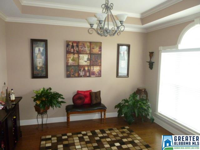 4357 Springbrook Ln, Gardendale, AL 35071 photo 7