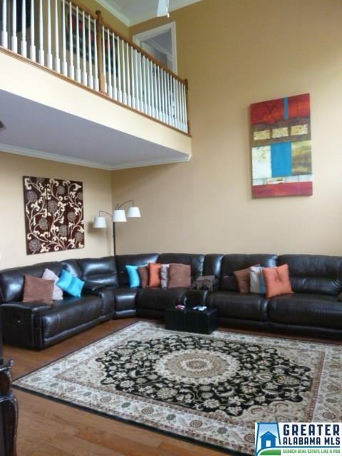 4357 Springbrook Ln, Gardendale, AL 35071 photo 28