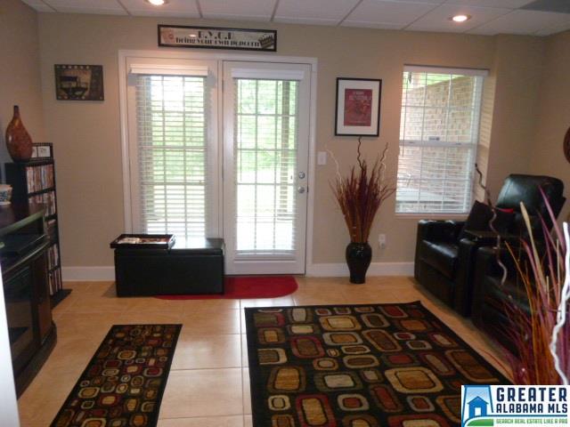 4357 Springbrook Ln, Gardendale, AL 35071 photo 25