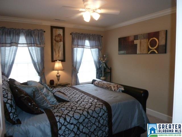 4357 Springbrook Ln, Gardendale, AL 35071 photo 20