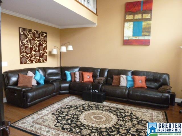 4357 Springbrook Ln, Gardendale, AL 35071 photo 6